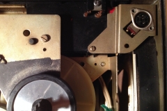 grundig-tk-248-18