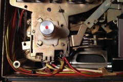 grundig-tk-248-19