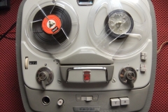 grundig_tk28_01