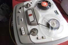 grundig_tk28_02