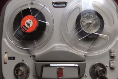 grundig_tk28_03