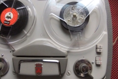 grundig_tk28_04