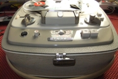 grundig_tk28_05