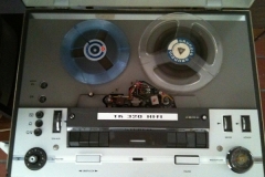 grundig_tk320_01