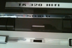 grundig_tk320_02