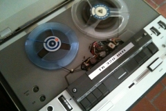grundig_tk320_05