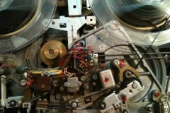 grundig_tk320_06