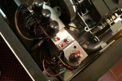 grundig_tk320_09