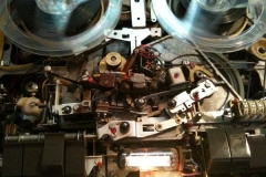 grundig_tk320_10