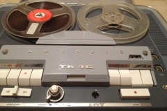 grundig_tk_46_06