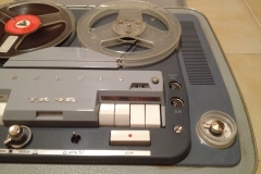grundig_tk_46_08