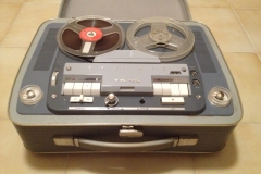 grundig_tk_46_09