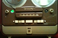 grundig_tk819_04