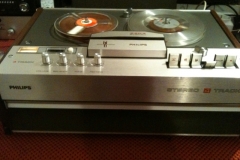 philips_4404_01