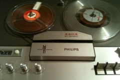 philips_4404_03