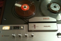 philips_4404_04