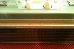 philips_el3520_05