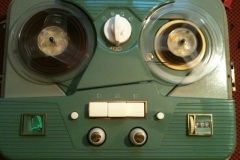 philips_el3520_07