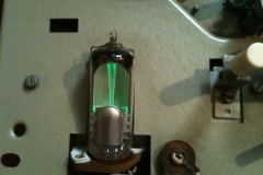 philips_el3520_12