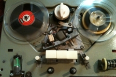 philips_el3520_14