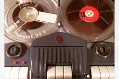 philips_el_3542_01