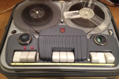 philips_el_3542_02