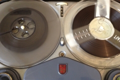 philips_el_3542_04