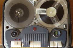 philips_el_3542_08