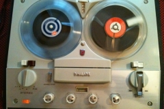 philips_el3547_01