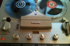 philips_el3547_02