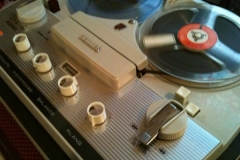 philips_el3547_04