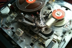 philips_el3547_06