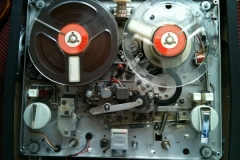 philips_el3547_07