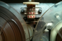 philips_el3547_09