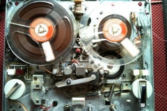 philips_el3547_10