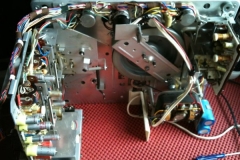 philips_el3547_22