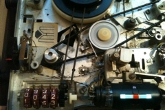 philips_el3575_19