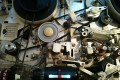 philips_el3575_20
