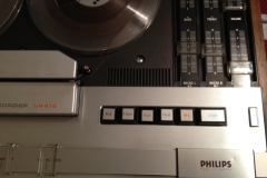 philips_n4416_04