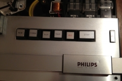 philips_n4416_12