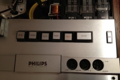 philips_n4416_13