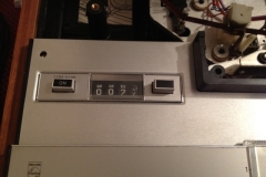 philips_n4416_17