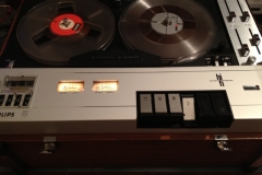 philips_n4500_25