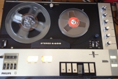 philips_n4408_02