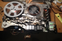 philips_n4408_03