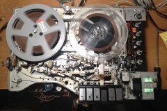 philips_n4408_04