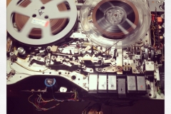 philips_n4408_05
