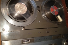 saba_300-s_01