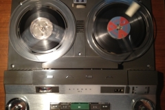 saba_300-s_02