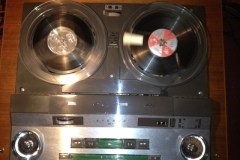 saba_300-s_03